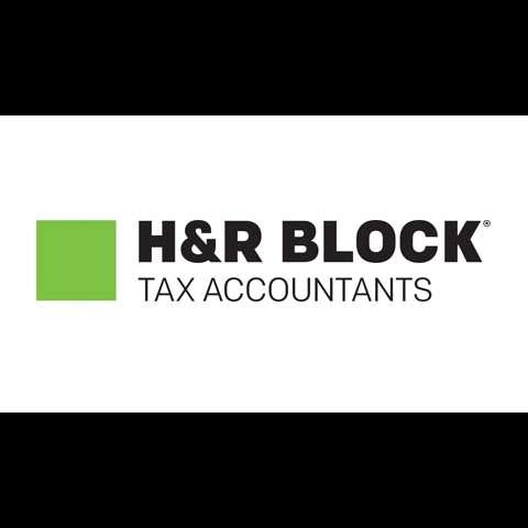 Photo: H&R Block Tax Accountants - Port Douglas