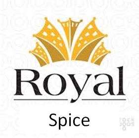 Photo: Indian Restaurant Royal Spice