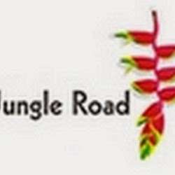 Photo: Jungle Road Clothing