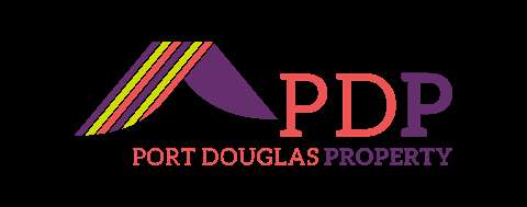 Photo: Port Douglas Property