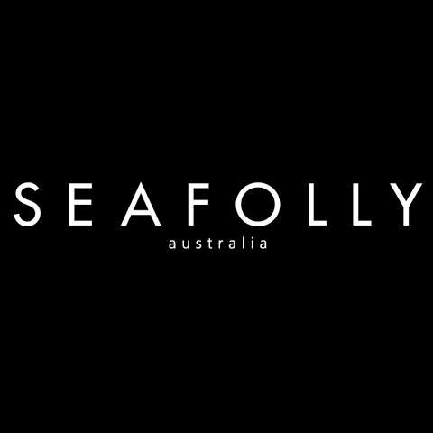 Photo: Seafolly Concept Port Douglas