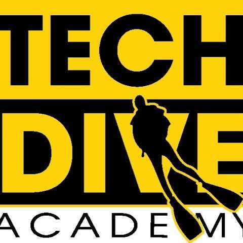 Photo: Tech Dive Academy Pty Ltd