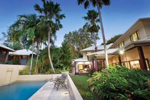 Photo: Ultra Port Douglas - Luxury Holiday Homes & Concierge
