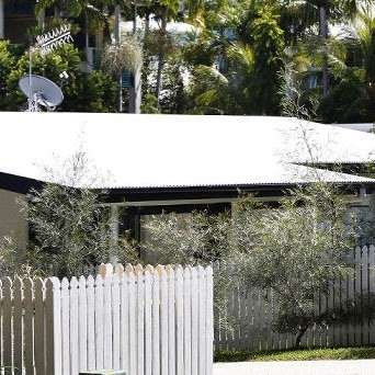 Photo: Beach House Port Douglas Photo: Beach House Port Douglas