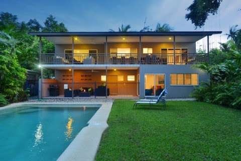 Photo: The Boutique Collection - Port Douglas Photo: The Boutique Collection - Port Douglas